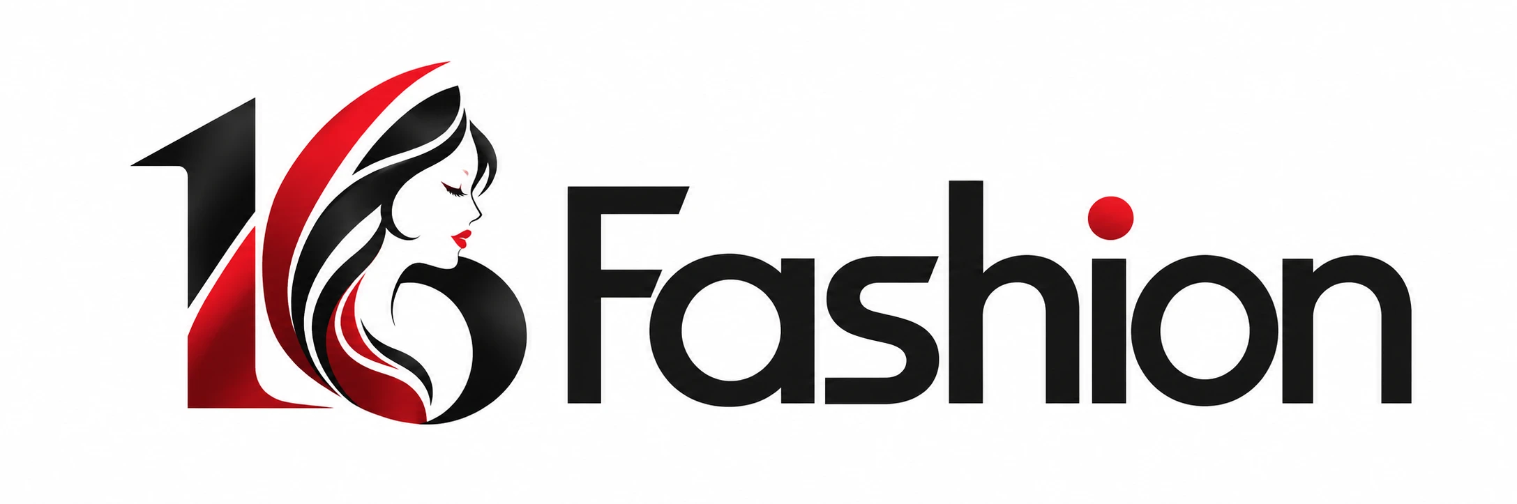 Home Logo
